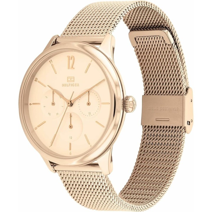 Reloj Mujer Tommy Hilfiger 1782457 (Ø 38 mm)