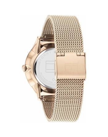 Reloj Mujer Tommy Hilfiger 1782457 (Ø 38 mm)