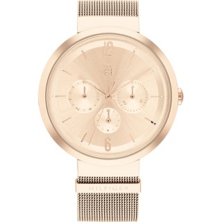 Dameur Tommy Hilfiger (Ø 40 mm)