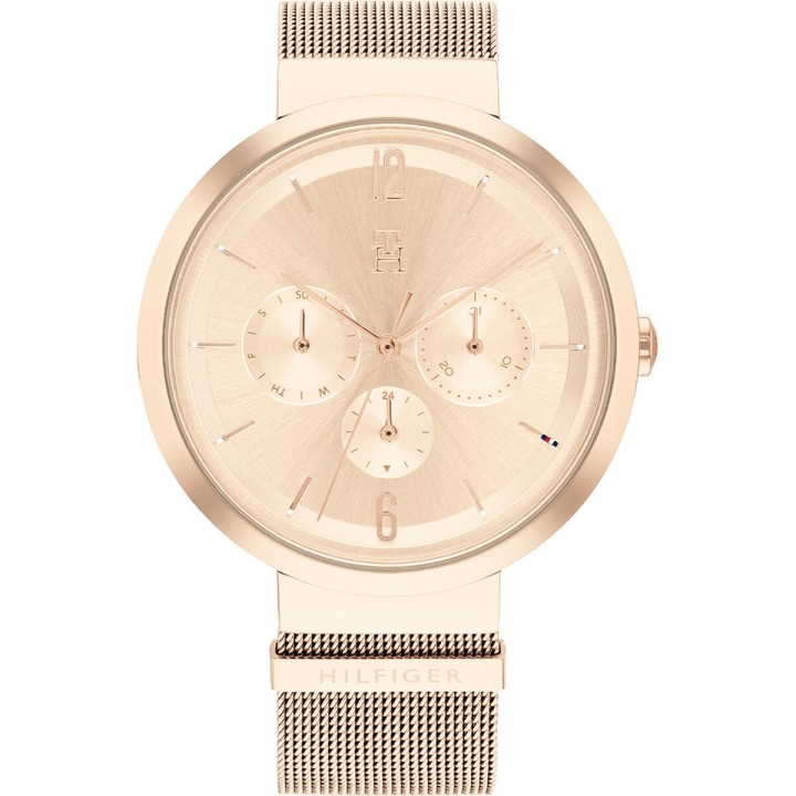 Dameur Tommy Hilfiger (Ø 40 mm)