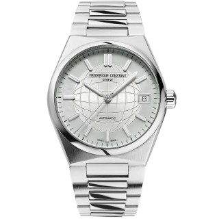 Orologio Uomo Frederique Constant FC-303MPW2NH6B