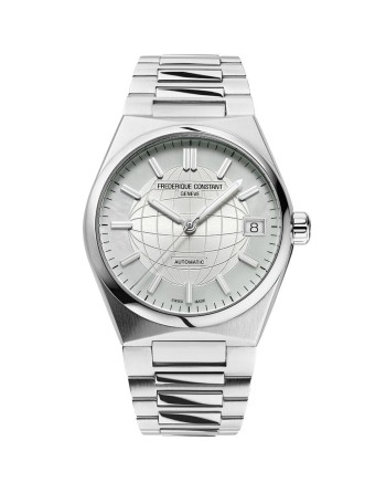 Men's Watch Frederique Constant FC-303MPW2NH6B