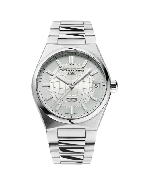 Herreur Frederique Constant FC-303MPW2NH6B