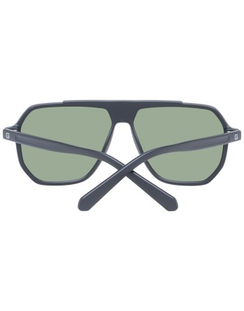 Gafas de Sol Hombre Guess GF5088 6002N