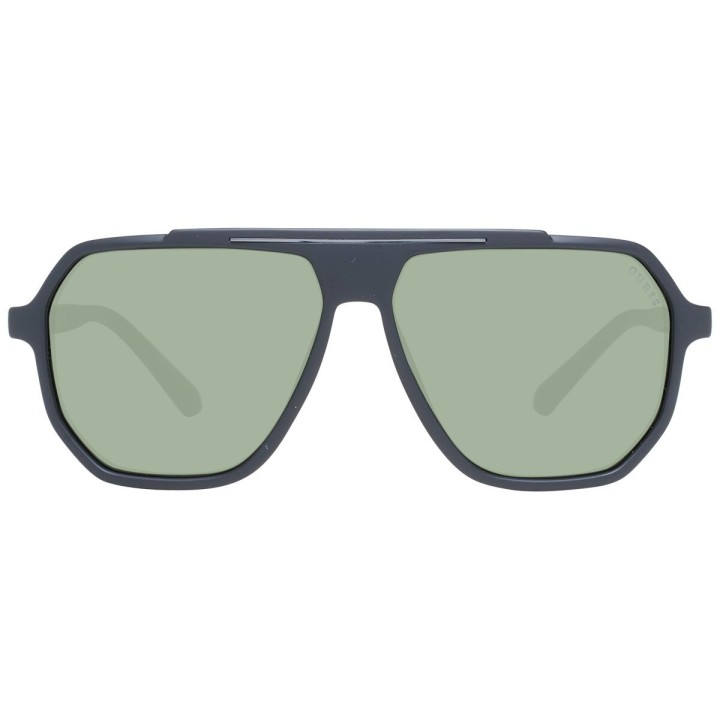 Occhiali da sole Uomo Guess GF5088 6002N