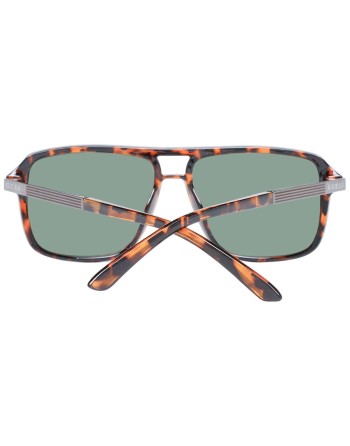 Occhiali da sole Uomo Guess GF5085 5852N