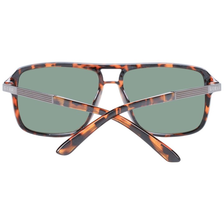 Occhiali da sole Uomo Guess GF5085 5852N