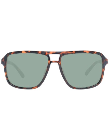 Herrensonnenbrille Guess GF5085 5852N