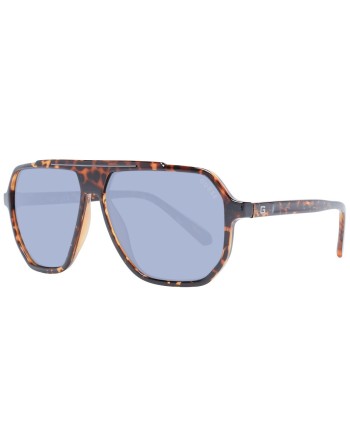 Herrensonnenbrille Guess GF5088 6052A
