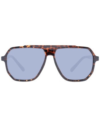 Herrensonnenbrille Guess GF5088 6052A