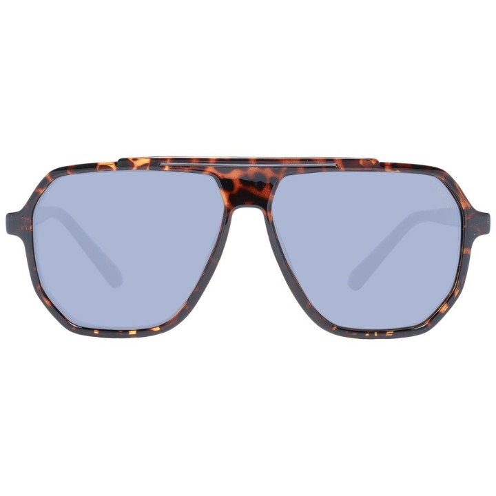 Occhiali da sole Uomo Guess GF5088 6052A