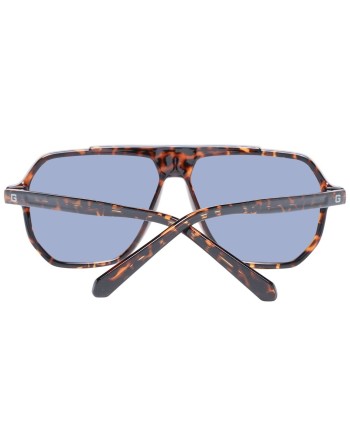 Herrensonnenbrille Guess GF5088 6052A