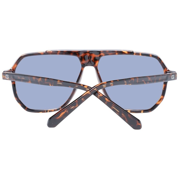 Occhiali da sole Uomo Guess GF5088 6052A
