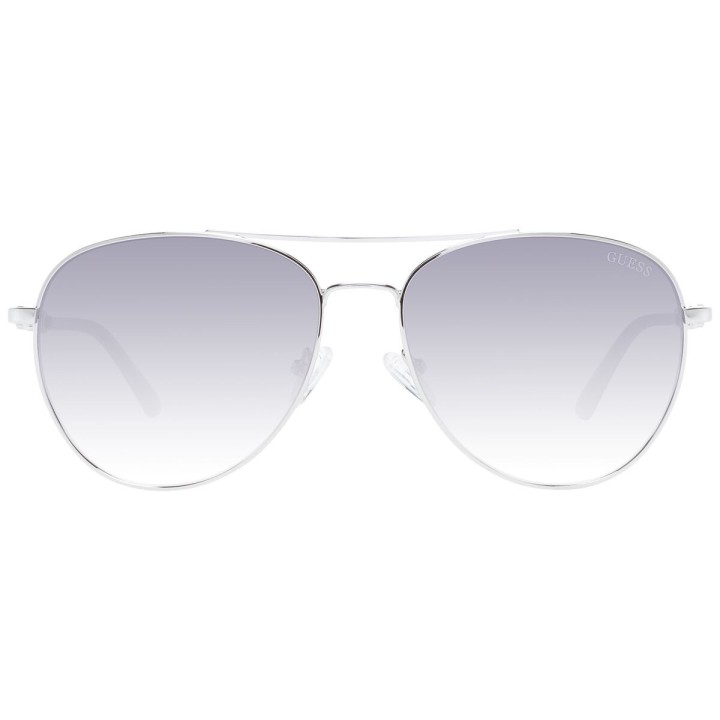Gafas de Sol Mujer Guess GF6143 5910B