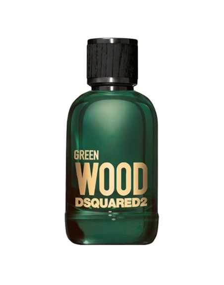 Men's Perfume Dsquared2 EDT