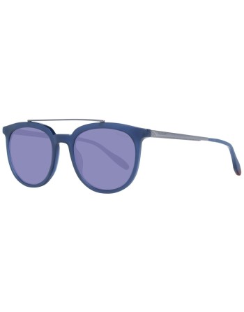 Lunettes de soleil Homme Hackett London HSK3342 52611