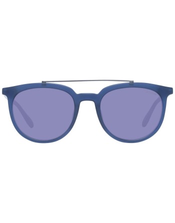 Solbriller til mænd Hackett London HSK3342 52611