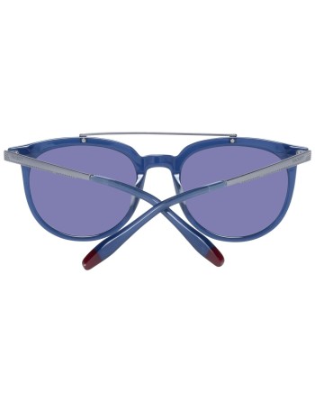 Solbriller til mænd Hackett London HSK3342 52611