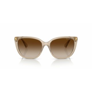 Gafas de Sol Mujer Ralph Lauren RA 5274