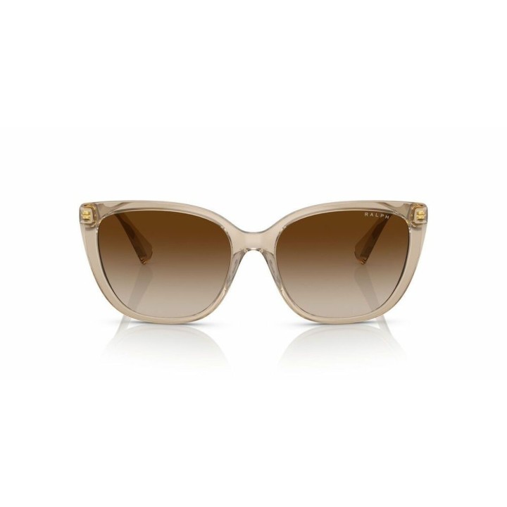 Solbriller til kvinder Ralph Lauren RA 5274