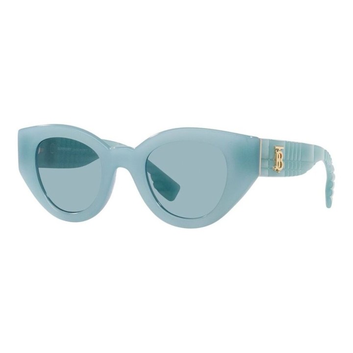 Occhiali da sole Donna Burberry MEADOW BE 4390