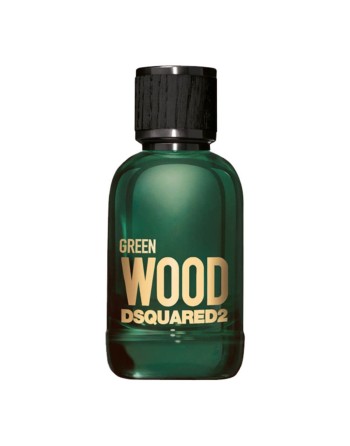Herrenparfüm Dsquared2 EDT