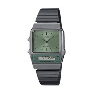 Orologio Unisex Casio AQ-800ECGG-3AEF (Ø 32 mm)