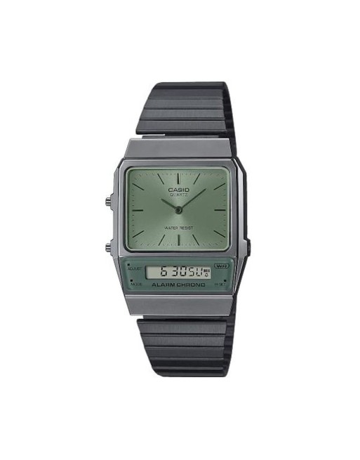 Unisex ur Casio AQ-800ECGG-3AEF (Ø 32 mm)