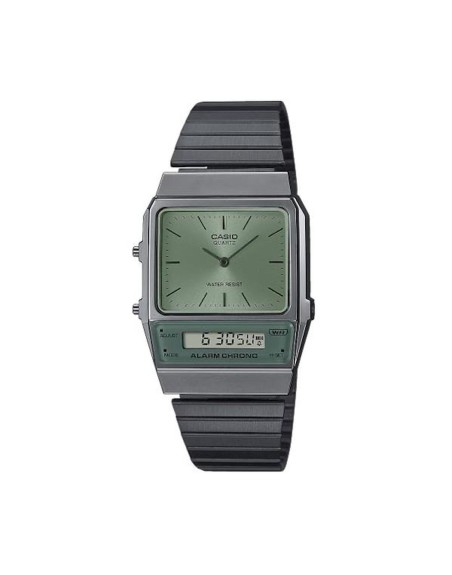 Unisex Watch Casio AQ-800ECGG-3AEF (Ø 32 mm)