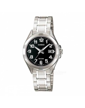 Damenuhr Casio COLLECTION (Ø 31 mm)