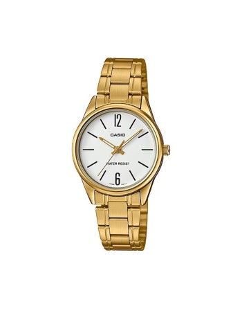 Reloj Mujer Casio COLLECTION (Ø 28 mm) (Ø 34 mm)