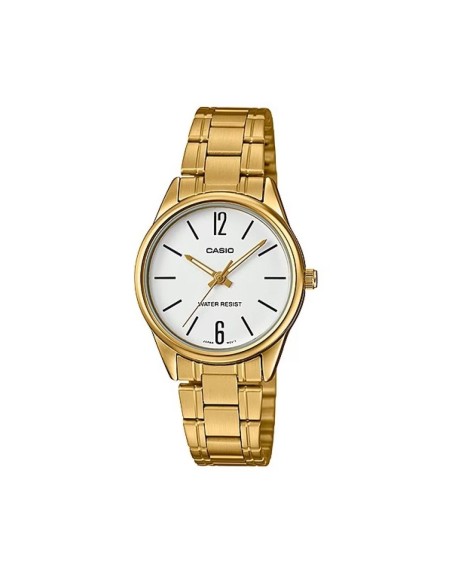 Dameur Casio COLLECTION (Ø 28 mm) (Ø 34 mm)