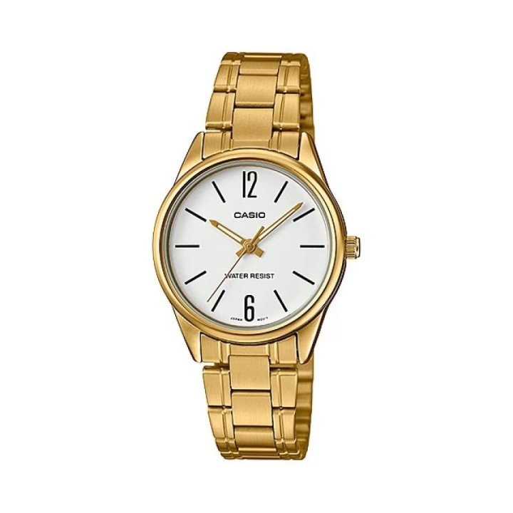 Dameur Casio COLLECTION (Ø 28 mm) (Ø 34 mm)