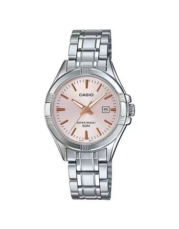 Reloj Mujer Casio COLLECTION (Ø 31 mm)