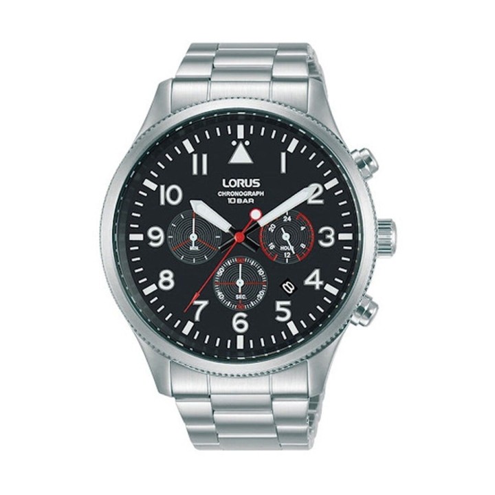 Herreur Lorus SPORTS (Ø 45 mm)