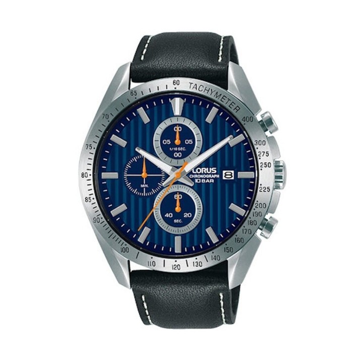Orologio Uomo Lorus SPORTS (Ø 45 mm)