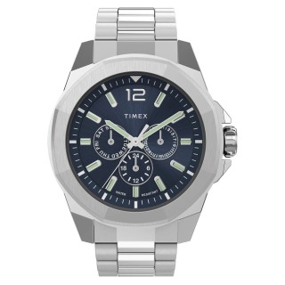 Orologio Uomo Timex TW2V43300 (Ø 44 mm)