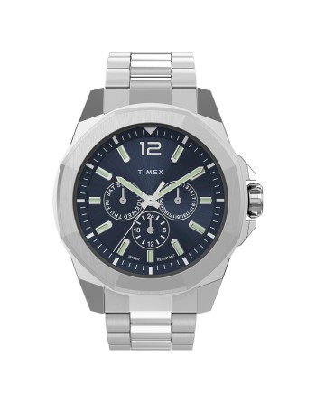 Herrenuhr Timex TW2V43300 (Ø 44 mm)