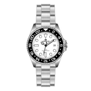 Orologio Uomo Lorenz 21066GG