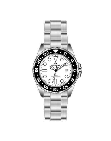 Orologio Uomo Lorenz 21066GG