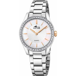 Orologio Donna Lotus 18796/4