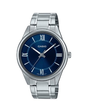 Men's Watch Casio COLLECTION (Ø 40 mm)