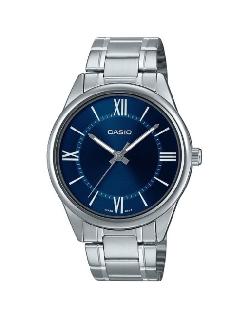 Herreur Casio COLLECTION (Ø 40 mm)