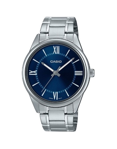 Montre Homme Casio COLLECTION (Ø 40 mm)