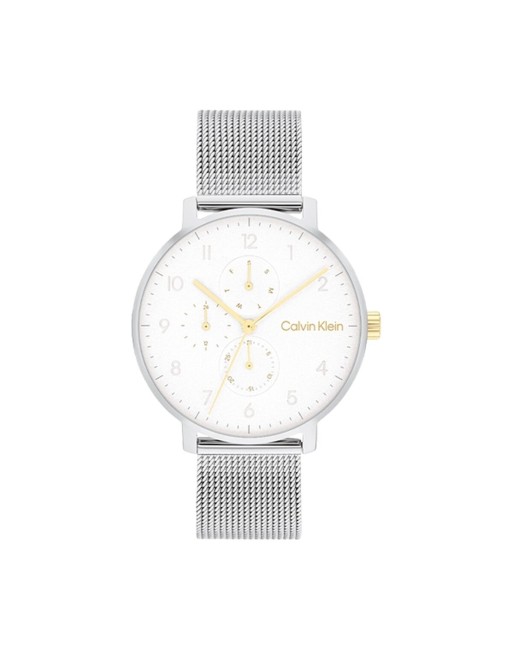 Dameur Calvin Klein 25200405