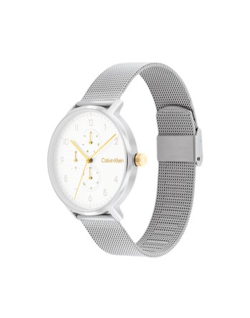 Reloj Mujer Calvin Klein 25200405