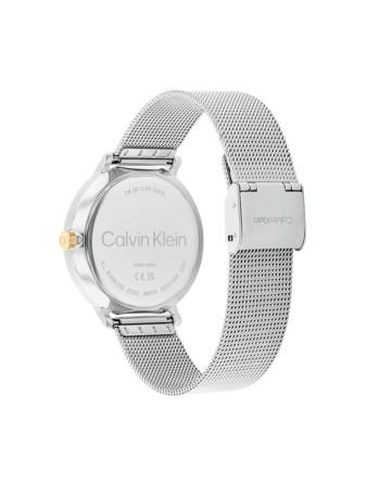 Dameur Calvin Klein 25200405