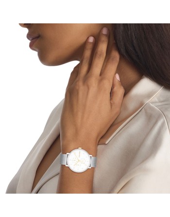 Reloj Mujer Calvin Klein 25200405