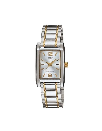 Orologio Uomo Casio COLLECTION