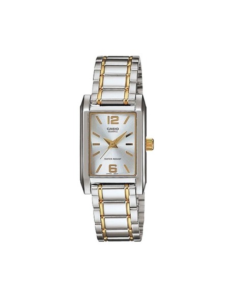 Orologio Uomo Casio COLLECTION